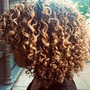 Meet your Posher, Senu